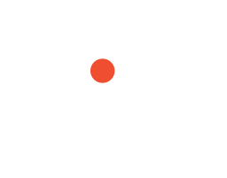 ALEF logo